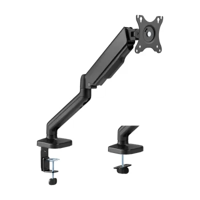 XTRMLAB E210C-64TDL - Support de Moniteur 17-32" - 1 Écran