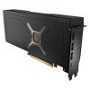 AMD Radeon RX 6950 XT 16GB GDDR6 - Les Meilleures Cartes Graphiques