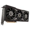 AMD Radeon RX 6950 XT 16GB GDDR6 - Les Meilleures Cartes Graphiques