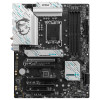 MSI B760 GAMING PLUS WIFI DDR4 - Carte Mère Gaming