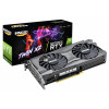 INNO3D GeForce RTX 3060 TWIN X2 12GB - Carte Graphique Ampere