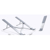 Ugreen Support Pliable pour PC Portable - 17,3 pouces