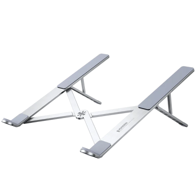 Ugreen Support Pliable pour PC Portable - 17,3 pouces
