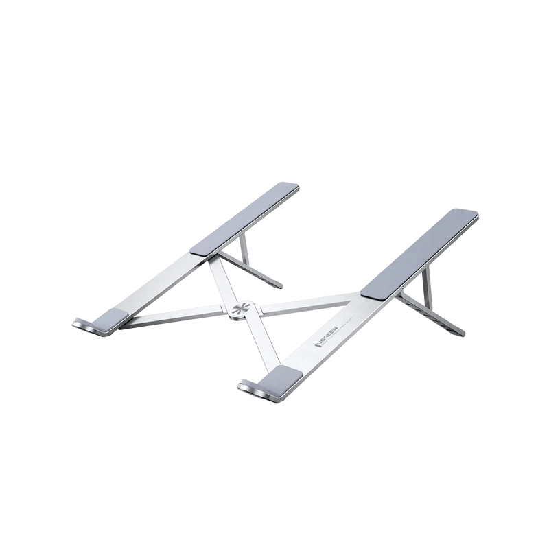 Ugreen Support Pliable pour PC Portable - 17,3 pouces