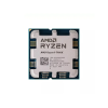 AMD Ryzen 9 7900X (4.7 GHz / 5.6 GHz) Tray