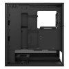NZXT H5 Flow RGB (2024) Black