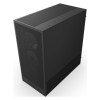 NZXT H5 Flow RGB (2024) Black