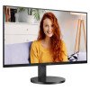 AOC U27B3AF 27" IPS 4K UHD - Moniteur Productivity - HDR10 - Adaptive Sync