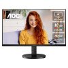 AOC U27B3AF 27" IPS 4K UHD - Moniteur Productivity - HDR10 - Adaptive Sync