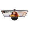 AOC U27B3AF 27" IPS 4K UHD - Moniteur Productivity - HDR10 - Adaptive Sync