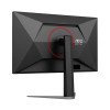 AOC Q27G4F 27" Fast IPS 2K 180 Hz Gaming Monitor