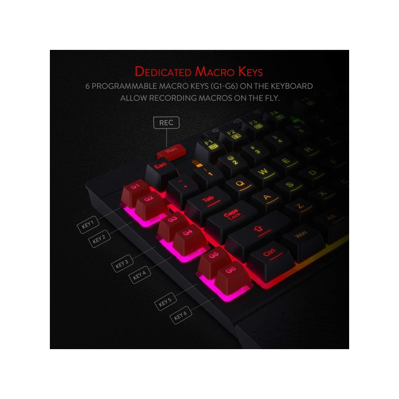 Claviers à membranes et clavier lexan : Clavier souple standard ou Claviers à membranes et clavier lexan : Clavier souple standard ou