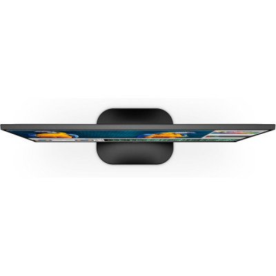 AOC Q27B2S2 - Écran 27" QHD 100Hz IPS - Adaptive Sync - Anti-Tearing - Low Blue Mode