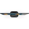 AOC Q27B2S2 - Écran 27" QHD 100Hz IPS - Adaptive Sync - Anti-Tearing - Low Blue Mode