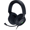Razer Kraken V4 X - Casque Gamer avec Razer Chroma RGB - 7.1 Surround Sound - USB-C et Type A