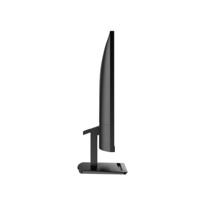 MSI PRO MP273U 27" IPS 4K - Écran UHD 3840x2160 - Anti-Flicker & Ergonomie
