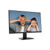 MSI PRO MP273U 27" IPS 4K - Écran UHD 3840x2160 - Anti-Flicker & Ergonomie