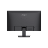 MSI PRO MP273U 27" IPS 4K - Écran UHD 3840x2160 - Anti-Flicker & Ergonomie