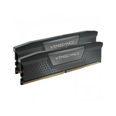 Corsair Vengeance DDR5 2x8GB/16GB 5200MHz CL40 XMP