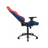 Chaise Gamer Dr250 Pro Atlético Madrid Edition