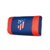 Chaise Gamer Dr250 Pro Atlético Madrid Edition