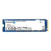 Kingston SSD NV3 1TB M.2 NVMe - PCIe 4.0