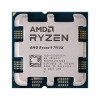 Processeur AMD Ryzen™ 9 7950X Tray - 16 Cœurs, 32 Threads - Performance Ultime