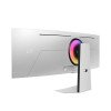 Samsung Odyssey OLED G9 49" G95SC - Écran PC Gaming QD OLED 240Hz