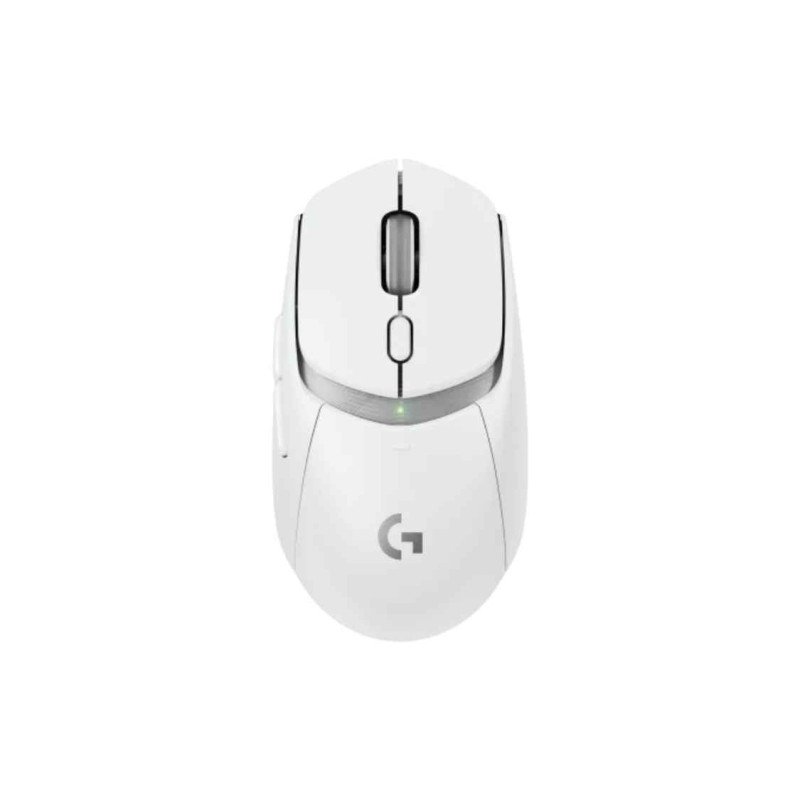 logitech-g309-lightspeed-blanche-sans-fil-ultra-rapide-precision-hero-25k.jpg