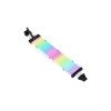 Lian Li Addressable RGB Strimer Plus V2 16-12 -  Les Meilleurs Câbles ARGB