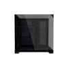 Lian Li O11 Vision Compact (Noir) - Les Meilleurs Boîtiers PC