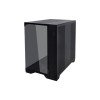 Lian Li O11 Vision Compact (Noir) - Les Meilleurs Boîtiers PC