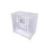 Lian Li O11 Vision Compact Blanc - Les Meilleurs Boîtiers PC