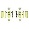 Nintendo Joy-Con™ Pastel Pink & Yellow - Manettes Switch