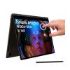 Samsung Galaxy Book3 Pro 360° 16" - NP960QFG-KA2FR - i7, 16 Go RAM, 512 Go SSD, Écran Tactile 3K, S Pen Inclus