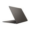 Samsung Galaxy Book3 Pro 360° 16" - NP960QFG-KA2FR - i7, 16 Go RAM, 512 Go SSD, Écran Tactile 3K, S Pen Inclus