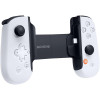 BACKBONE One Mobile Gaming Controller for Android - PlayStation Edition