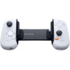 BACKBONE One Mobile Gaming Controller for Android - PlayStation Edition