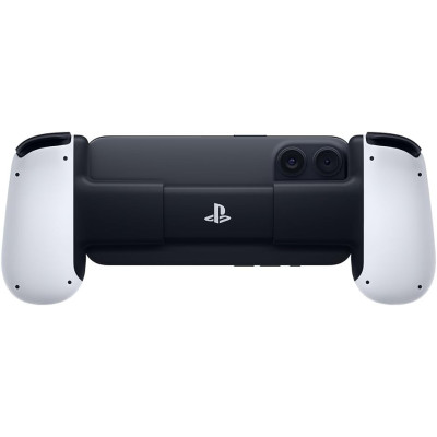 BACKBONE One Mobile Gaming Controller for Android - PlayStation Edition