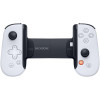 BACKBONE One Mobile Gaming Controller for Android - PlayStation Edition