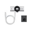 Logitech MX Brio Pale Gray
