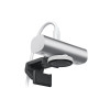 Logitech MX Brio Pale Gray