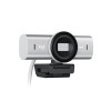 Logitech MX Brio Pale Gray