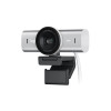 Logitech MX Brio Pale Gray