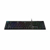 Logitech G G815 Carbone (Tactile Version)