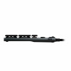 Logitech G G815 Carbone (Tactile Version)