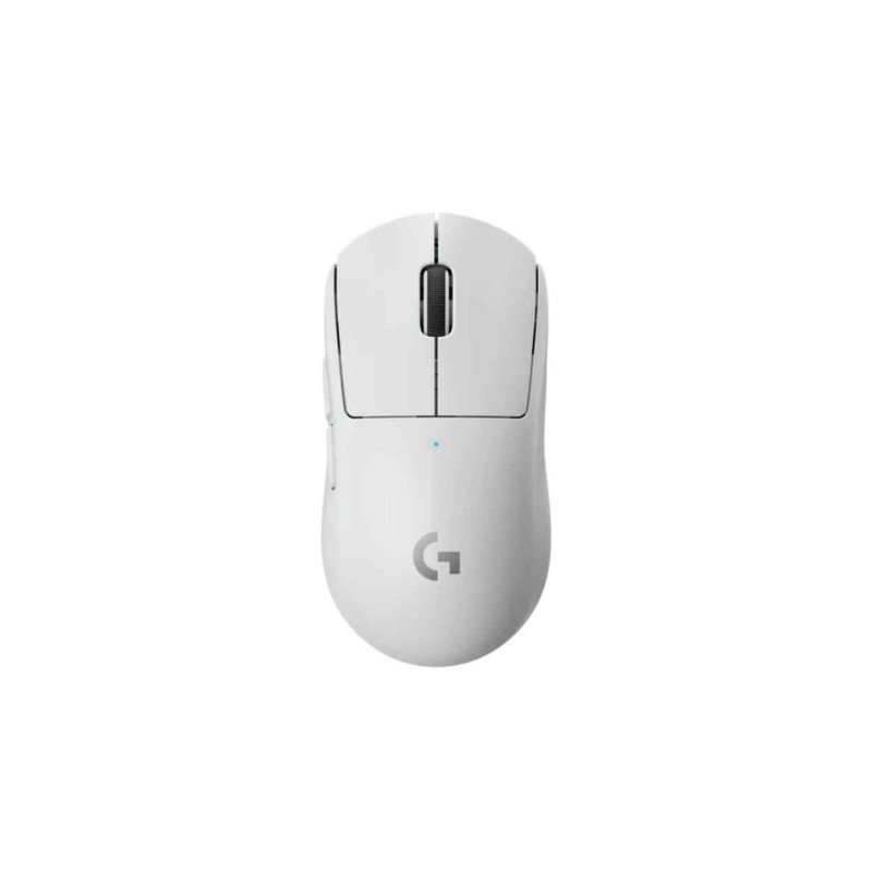 logitech-g-wireless-gaming-pro-x-superlight-blanc.jpg