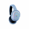 Razer Barracuda X Chroma White - Casque Gaming Sans Fil RGB