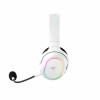 Razer Barracuda X Chroma White - Casque Gaming Sans Fil RGB