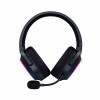 Razer Barracuda X Chroma Black - Casque Gaming Sans Fil RGB